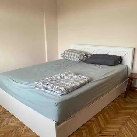 Manzarali Muestakil Ev *