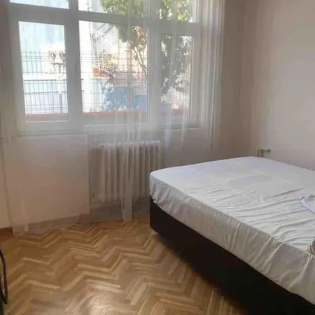 Manzarali Muestakil Ev اسطنبول